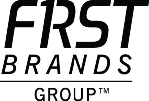 First Brands Group