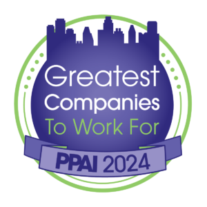 PPAI-GreatestCos_2024
