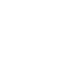 rounded-quotation quotation mark